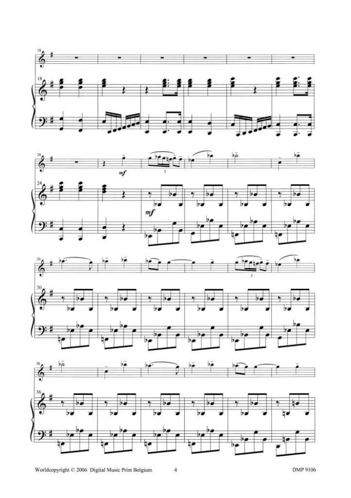 Rondo